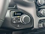 New 2025 Ram 1500 Big Horn Quad Cab 4x4 Pickup for sale #N25067 - photo 19