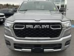New 2025 Ram 1500 Big Horn Quad Cab 4x4 Pickup for sale #N25067 - photo 2