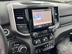 New 2025 Ram 1500 Big Horn Quad Cab 4x4 Pickup for sale #N25067 - photo 20