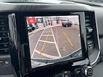 New 2025 Ram 1500 Big Horn Quad Cab 4x4 Pickup for sale #N25067 - photo 23