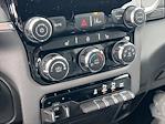 New 2025 Ram 1500 Big Horn Quad Cab 4x4 Pickup for sale #N25067 - photo 24