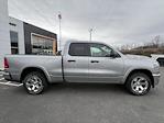 New 2025 Ram 1500 Big Horn Quad Cab 4x4 Pickup for sale #N25067 - photo 3