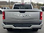 New 2025 Ram 1500 Big Horn Quad Cab 4x4 Pickup for sale #N25067 - photo 5