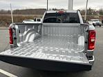 New 2025 Ram 1500 Big Horn Quad Cab 4x4 Pickup for sale #N25067 - photo 6
