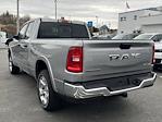 New 2025 Ram 1500 Big Horn Quad Cab 4x4 Pickup for sale #N25067 - photo 7