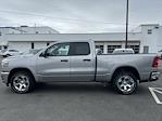 New 2025 Ram 1500 Big Horn Quad Cab 4x4 Pickup for sale #N25067 - photo 8