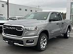 New 2025 Ram 1500 Big Horn Quad Cab 4x4 Pickup for sale #N25067 - photo 9