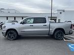 New 2025 Ram 1500 Big Horn Crew Cab 4x4 Pickup for sale #N25069 - photo 10