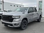 New 2025 Ram 1500 Big Horn Crew Cab 4x4 Pickup for sale #N25069 - photo 11