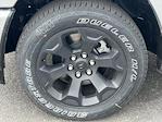 New 2025 Ram 1500 Big Horn Crew Cab 4x4 Pickup for sale #N25069 - photo 12
