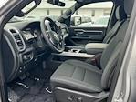 New 2025 Ram 1500 Big Horn Crew Cab 4x4 Pickup for sale #N25069 - photo 13