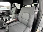 New 2025 Ram 1500 Big Horn Crew Cab 4x4 Pickup for sale #N25069 - photo 14