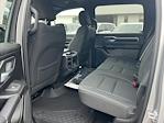 New 2025 Ram 1500 Big Horn Crew Cab 4x4 Pickup for sale #N25069 - photo 15