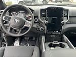 New 2025 Ram 1500 Big Horn Crew Cab 4x4 Pickup for sale #N25069 - photo 16