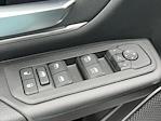New 2025 Ram 1500 Big Horn Crew Cab 4x4 Pickup for sale #N25069 - photo 17