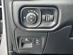 New 2025 Ram 1500 Big Horn Crew Cab 4x4 Pickup for sale #N25069 - photo 18