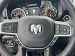 New 2025 Ram 1500 Big Horn Crew Cab 4x4 Pickup for sale #N25069 - photo 19