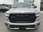 New 2025 Ram 1500 Big Horn Crew Cab 4x4 Pickup for sale #N25069 - photo 2