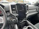 New 2025 Ram 1500 Big Horn Crew Cab 4x4 Pickup for sale #N25069 - photo 22