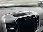 New 2025 Ram 1500 Big Horn Crew Cab 4x4 Pickup for sale #N25069 - photo 23