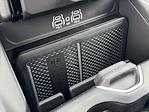 New 2025 Ram 1500 Big Horn Crew Cab 4x4 Pickup for sale #N25069 - photo 25