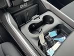 New 2025 Ram 1500 Big Horn Crew Cab 4x4 Pickup for sale #N25069 - photo 26
