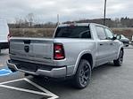New 2025 Ram 1500 Big Horn Crew Cab 4x4 Pickup for sale #N25069 - photo 4