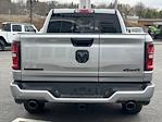 New 2025 Ram 1500 Big Horn Crew Cab 4x4 Pickup for sale #N25069 - photo 5