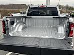 New 2025 Ram 1500 Big Horn Crew Cab 4x4 Pickup for sale #N25069 - photo 6