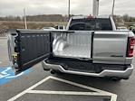 New 2025 Ram 1500 Big Horn Crew Cab 4x4 Pickup for sale #N25069 - photo 7