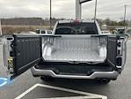 New 2025 Ram 1500 Big Horn Crew Cab 4x4 Pickup for sale #N25069 - photo 8