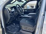New 2025 Ram 2500 Big Horn Crew Cab 4x4 Pickup for sale #N25077 - photo 11