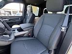 New 2025 Ram 2500 Big Horn Crew Cab 4x4 Pickup for sale #N25077 - photo 12