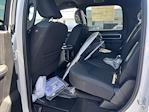 New 2025 Ram 2500 Big Horn Crew Cab 4x4 Pickup for sale #N25077 - photo 13