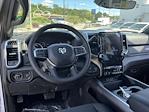 New 2025 Ram 2500 Big Horn Crew Cab 4x4 Pickup for sale #N25077 - photo 14