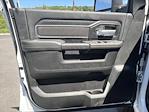 New 2025 Ram 2500 Big Horn Crew Cab 4x4 Pickup for sale #N25077 - photo 15