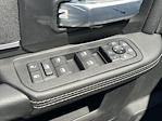 New 2025 Ram 2500 Big Horn Crew Cab 4x4 Pickup for sale #N25077 - photo 16