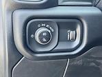 New 2025 Ram 2500 Big Horn Crew Cab 4x4 Pickup for sale #N25077 - photo 17