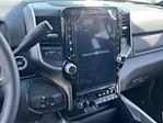New 2025 Ram 2500 Big Horn Crew Cab 4x4 Pickup for sale #N25077 - photo 20