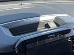 New 2025 Ram 2500 Big Horn Crew Cab 4x4 Pickup for sale #N25077 - photo 21