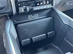 New 2025 Ram 2500 Big Horn Crew Cab 4x4 Pickup for sale #N25077 - photo 23