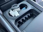 New 2025 Ram 2500 Big Horn Crew Cab 4x4 Pickup for sale #N25077 - photo 24