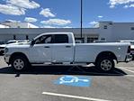 New 2025 Ram 2500 Big Horn Crew Cab 4x4 Pickup for sale #N25079 - photo 10