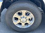 New 2025 Ram 2500 Big Horn Crew Cab 4x4 Pickup for sale #N25079 - photo 12