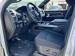 New 2025 Ram 2500 Big Horn Crew Cab 4x4 Pickup for sale #N25079 - photo 13