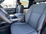 New 2025 Ram 2500 Big Horn Crew Cab 4x4 Pickup for sale #N25079 - photo 14