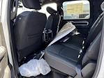 New 2025 Ram 2500 Big Horn Crew Cab 4x4 Pickup for sale #N25079 - photo 15