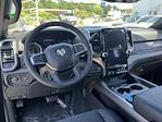 New 2025 Ram 2500 Big Horn Crew Cab 4x4 Pickup for sale #N25079 - photo 16