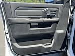 New 2025 Ram 2500 Big Horn Crew Cab 4x4 Pickup for sale #N25079 - photo 17