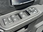 New 2025 Ram 2500 Big Horn Crew Cab 4x4 Pickup for sale #N25079 - photo 18